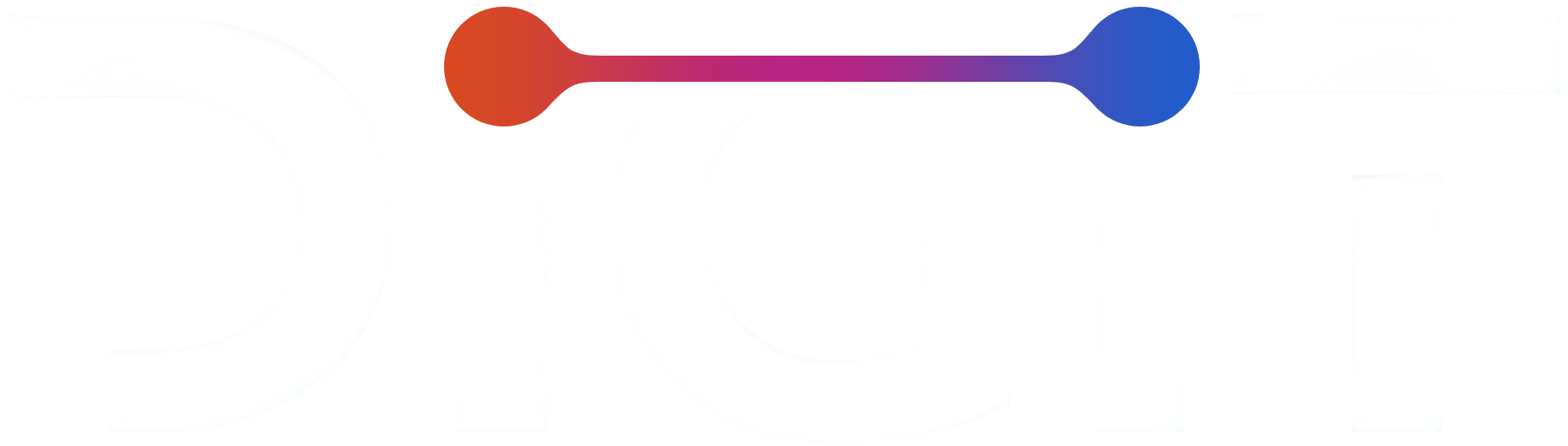 The DIGIT