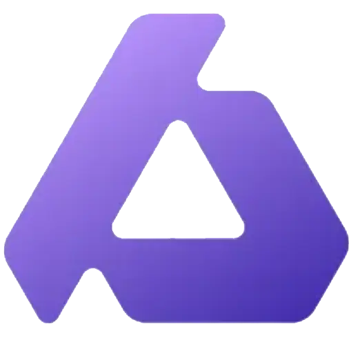 Axiom