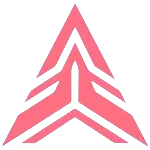 CipherFin