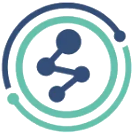 BioSync