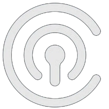 Cybernetics