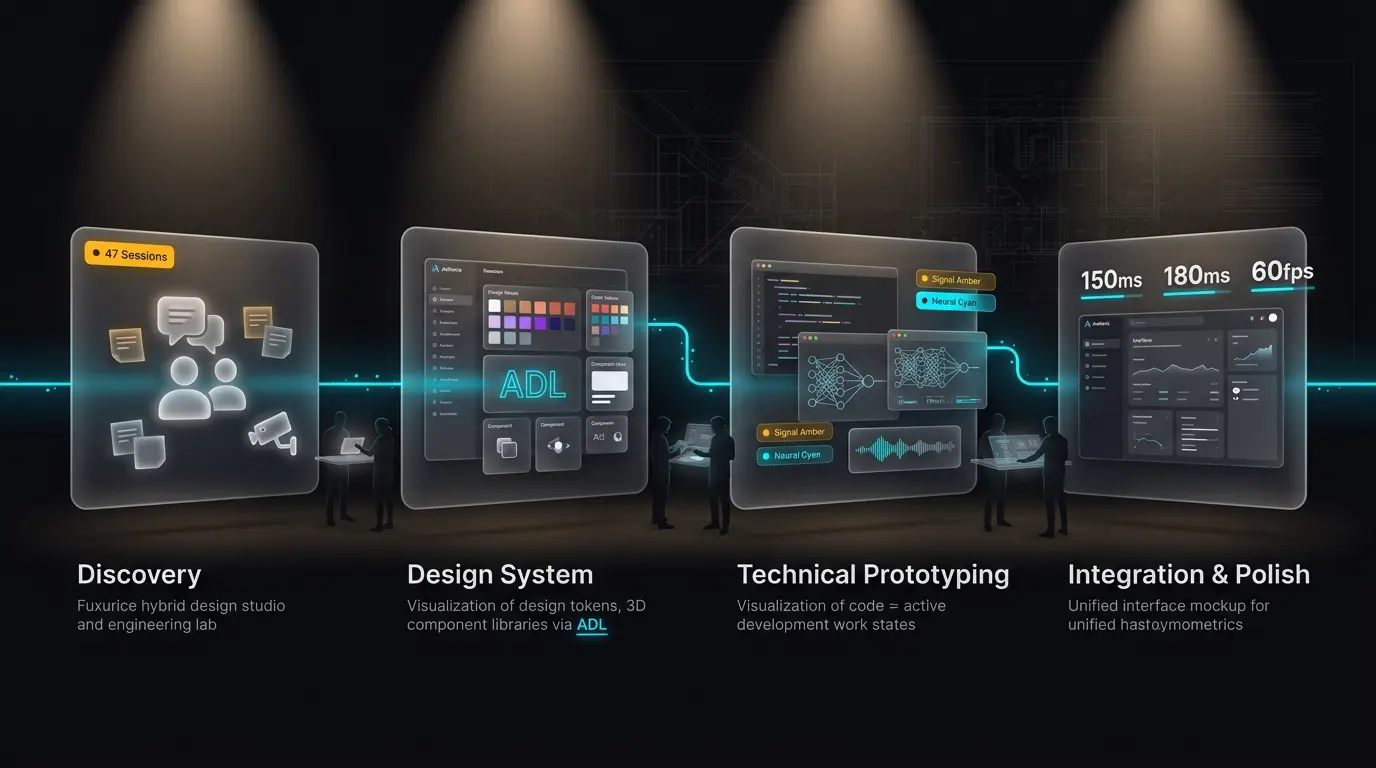 Engineering Process