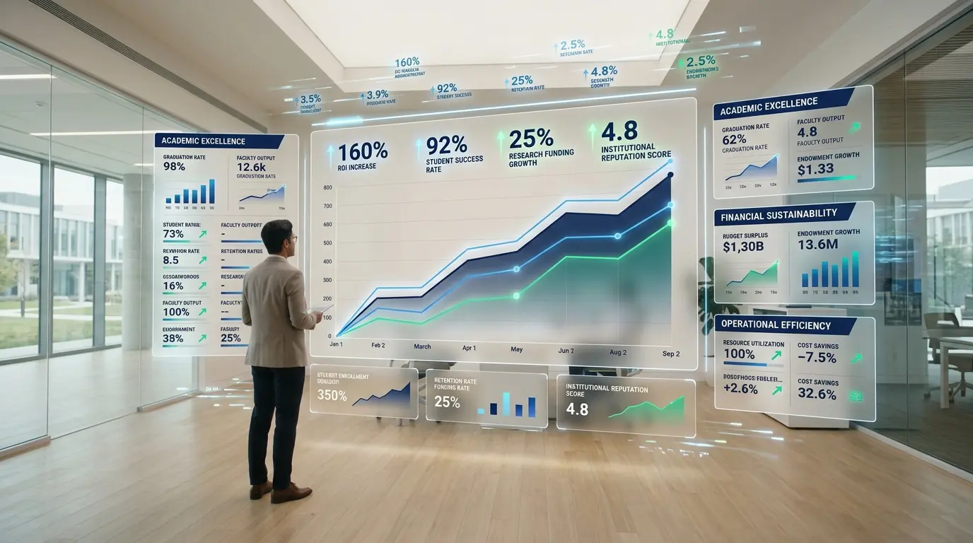 Performance & ROI