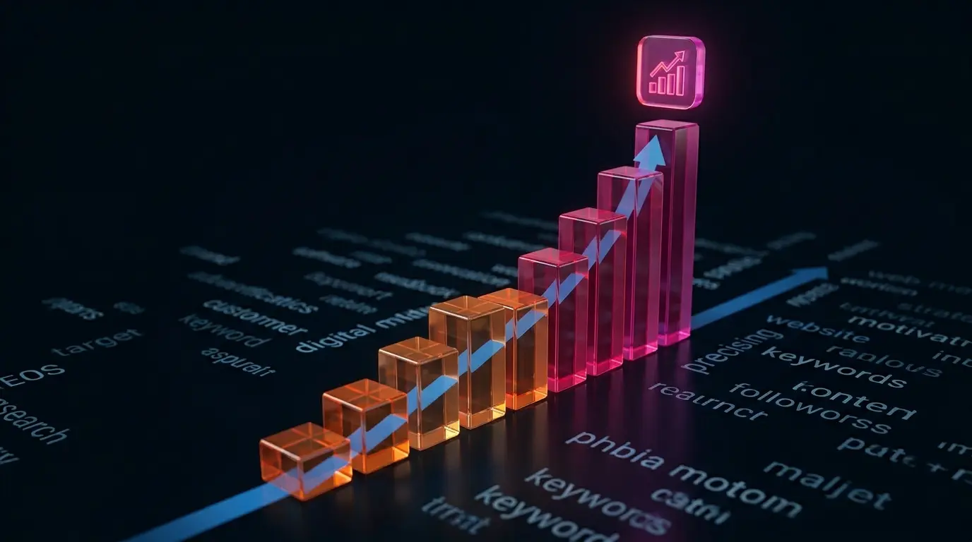 Search Engine Optimization (SEO)